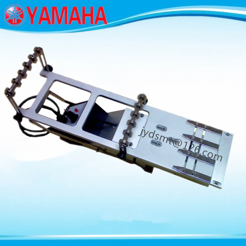 

YAMAHA Vibration FEEDER placement machine feeder FOR YAMAHA