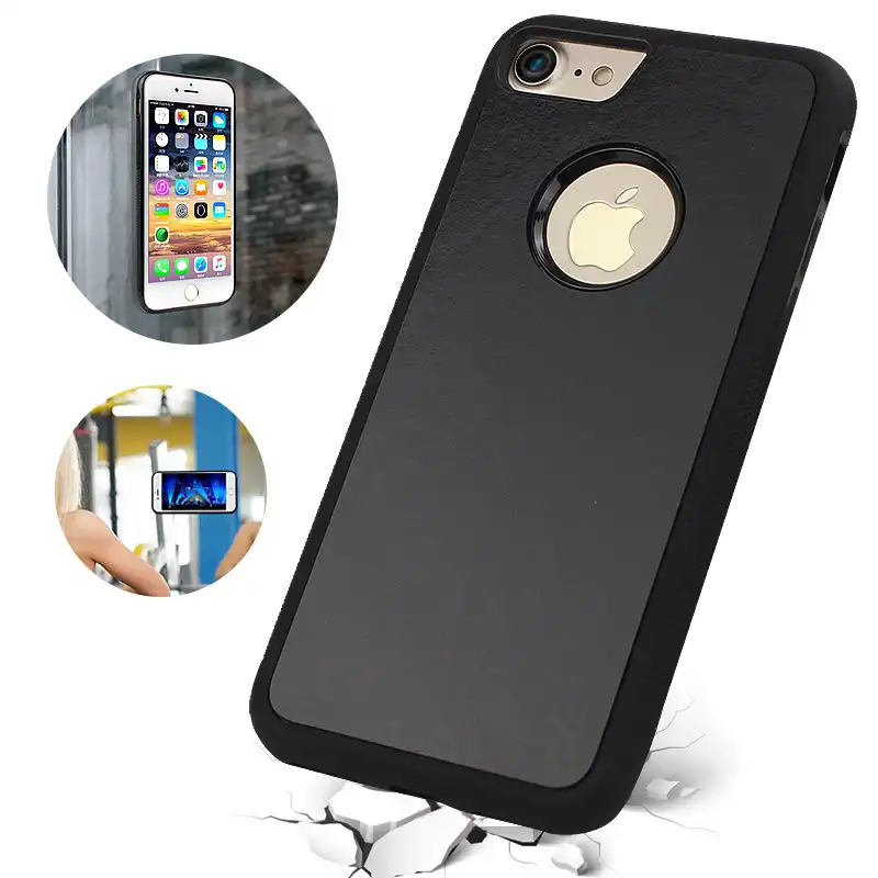 anti gravity iphone 8 case anti gravity iphone 8 case