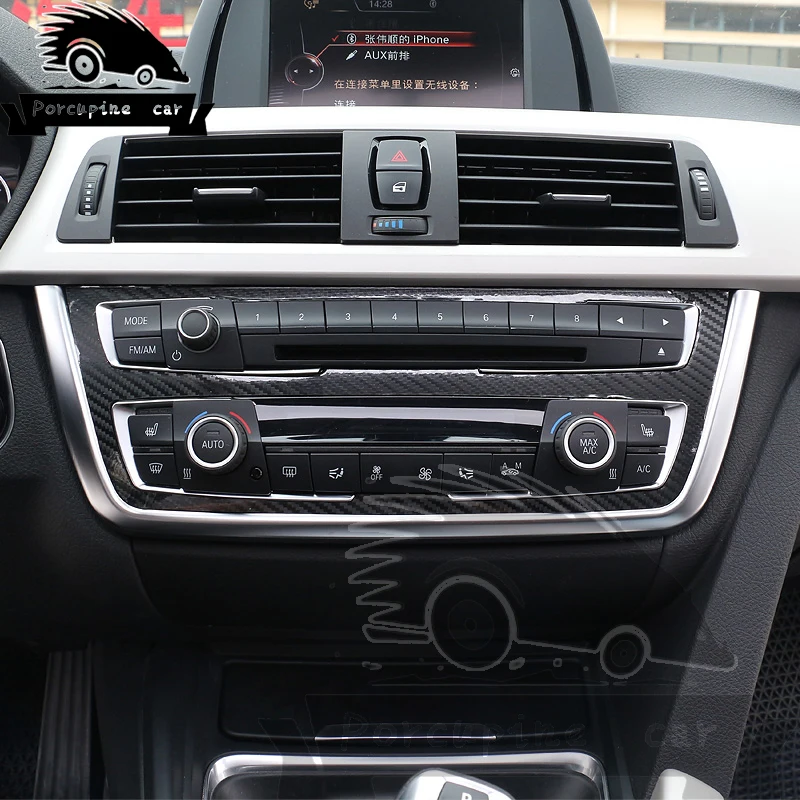 car style abs car