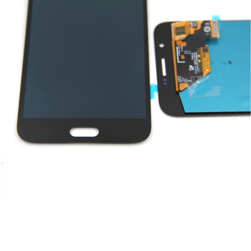 For-Samsung-A8-LCD-can-adjust-brightness-17