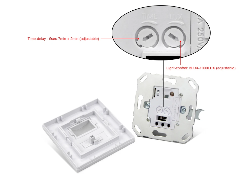 product_06