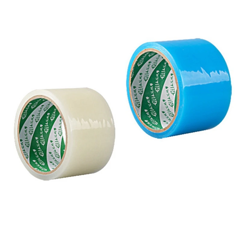 Ремонтная лента для теплиц премиум класса 5 см x 10 м|greenhouse tape|greenhouse greenhousetape tape |