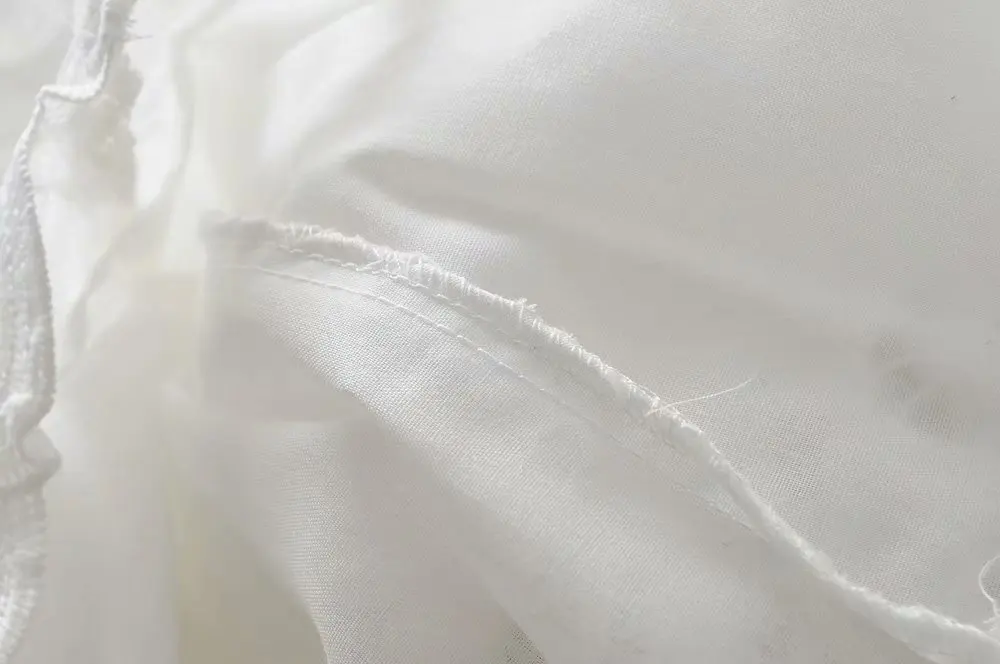 http://cbu01.alicdn.com/img/ibank/2019/900/705/10698507009_1832055227.jpg