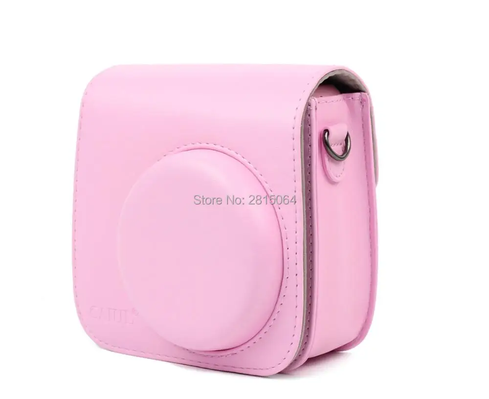 4061747479_477862176