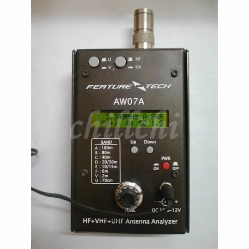 HTB106dqcx3IL1JjSZPfq6ArUVXa7