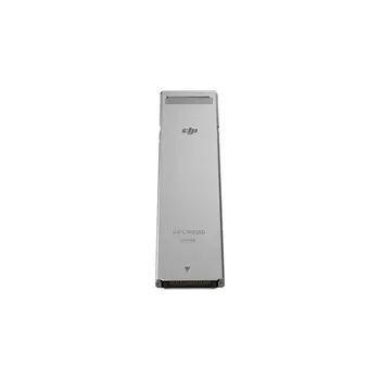 

Original Brand New DJI Inspire 2 CINESSD (240G) For DJI Inspire 2 Drone