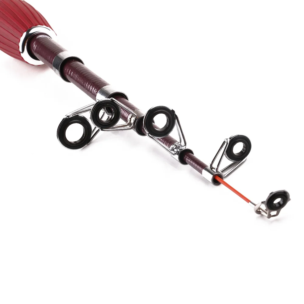 Mini Gun Stlye Winter Fishing Rods Combo Ice Fishing Rod Sea with Fishing Reel Outdoor Spinning Casting Fishing Reel Tackle Set Mini Gun Stlye Winter Fishing Rods Combo Ice Fishing Rod Sea with Fishing Reel Outdoor Spinning Casting Fishing Reel Tackle Set