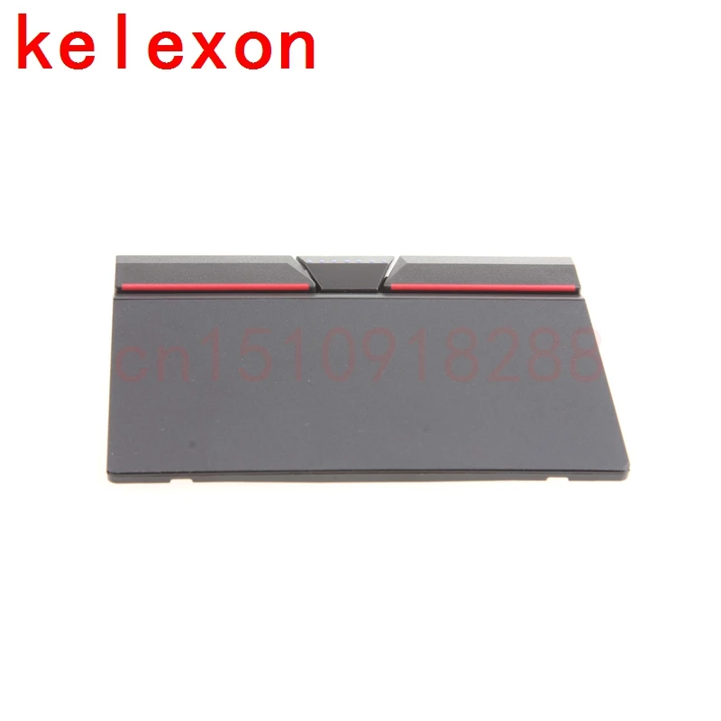 Thinkpad T440  (9)