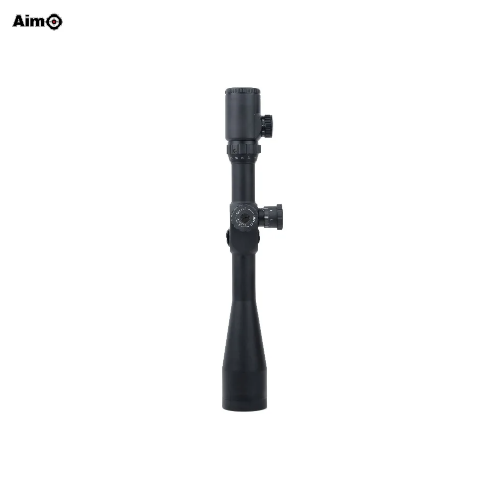 Aim-O-Sniper-Scope-8-32x50-illuminated-Reticle-Riflescope-AO5304 (2)