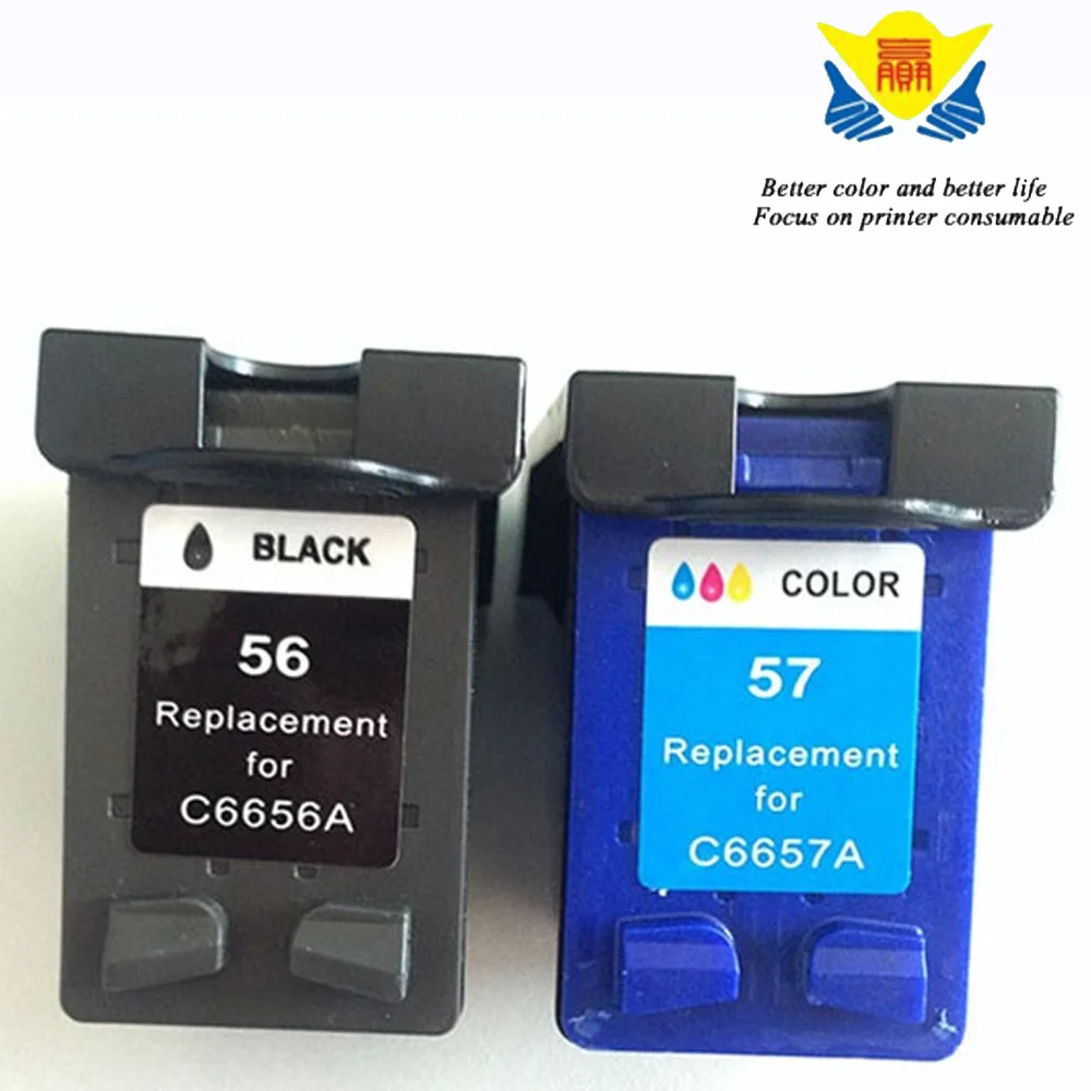 hp56 57