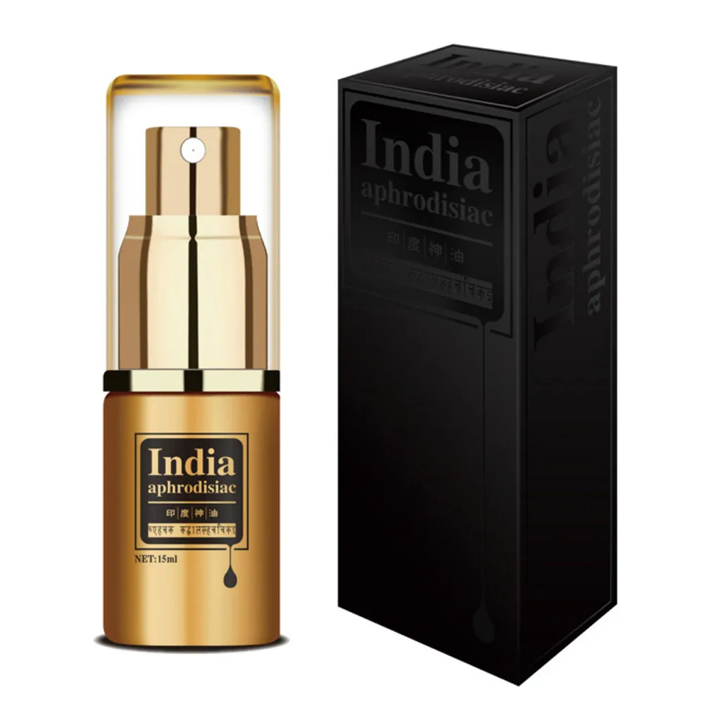 JCH80604690_2018060503442252