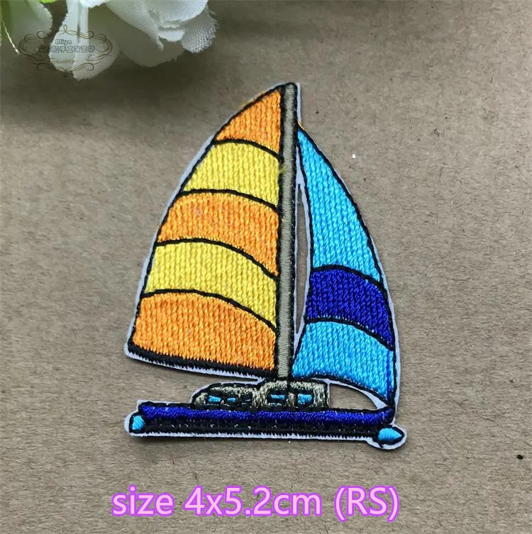  4x5.2cm 0.75