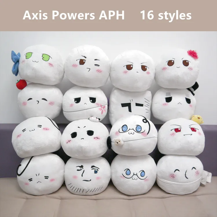 Hetalia-Axis-Powers-plush-toys-Anime-APH-font-b-Ludwig-b-font-Kiku-Alfred-Arthur-Russia.jpg
