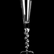 Бокал для вина под заказ