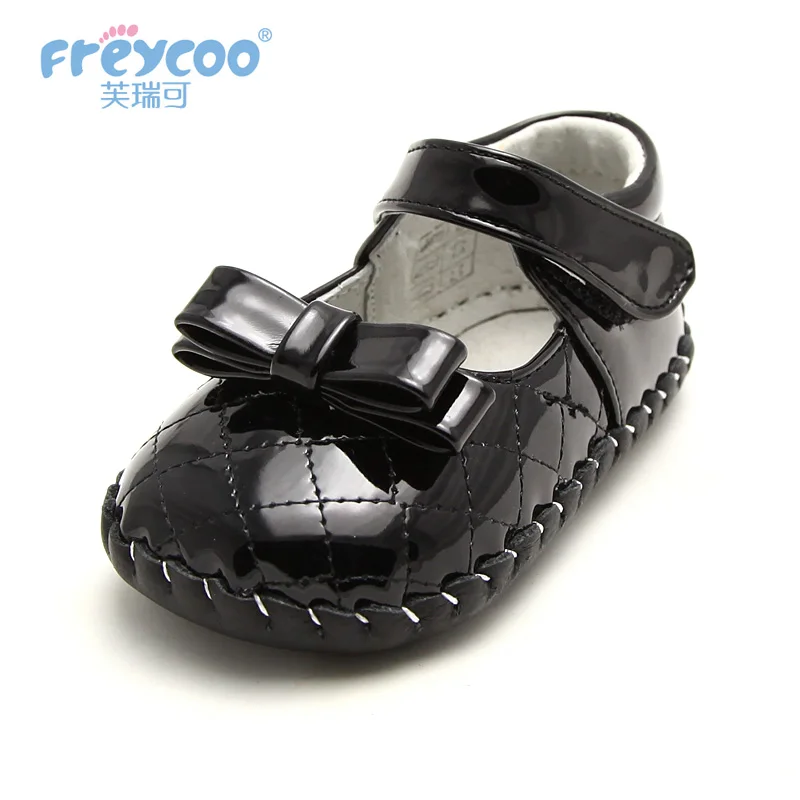 

Freycoo New Spring Summer Sandals Kids Shoes Baby Sandals Boy Children High Quality Kids Girls Shoes Toddler 1011
