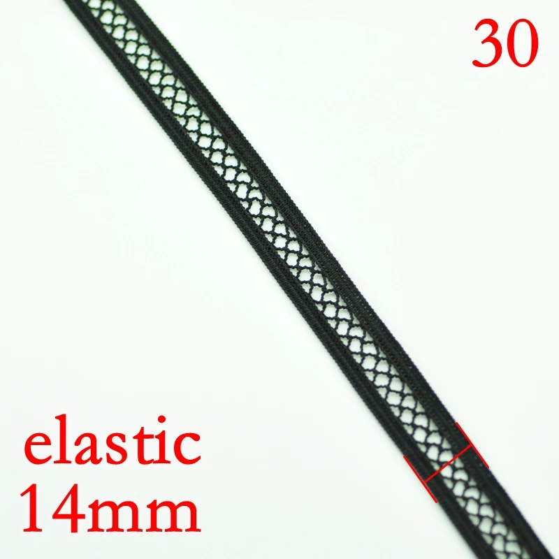 lace006-30
