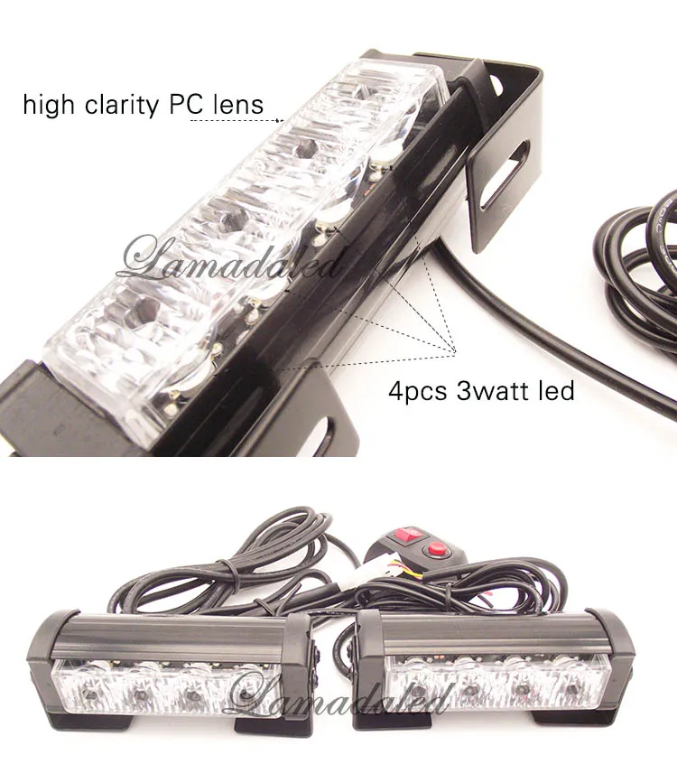 TT-1022-2x4led-6-5