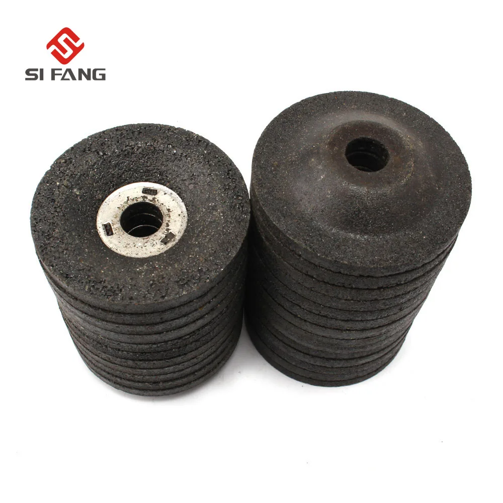 2 inch grinding wheel