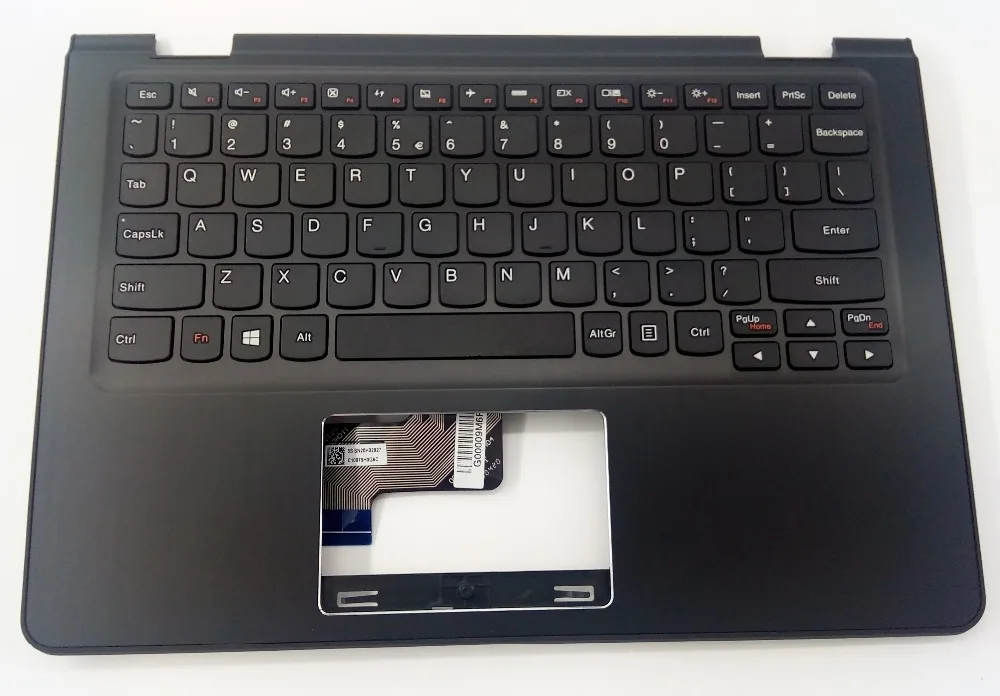 【ジャンク】Lenovo Lenovo Flex3-1120/Cel N2840 2.16GHz/2GB/HDD500GB/11.6インチ/Win10Home【山形出荷】 : Lenovo Flex 3 Chromebook 11.6\" HD 2-in-1 Touchscreen