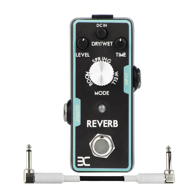 Unduh 410 Koleksi Gambar Efek Gitar Listrik Terbaru Gratis HD