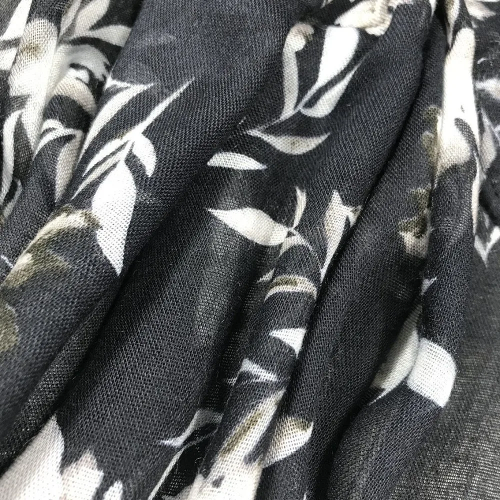 10461654787_1686752550