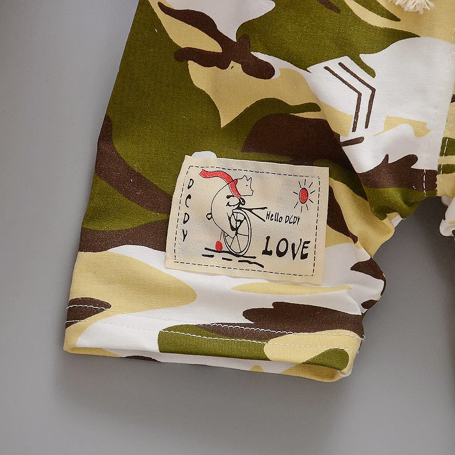 1 (4)