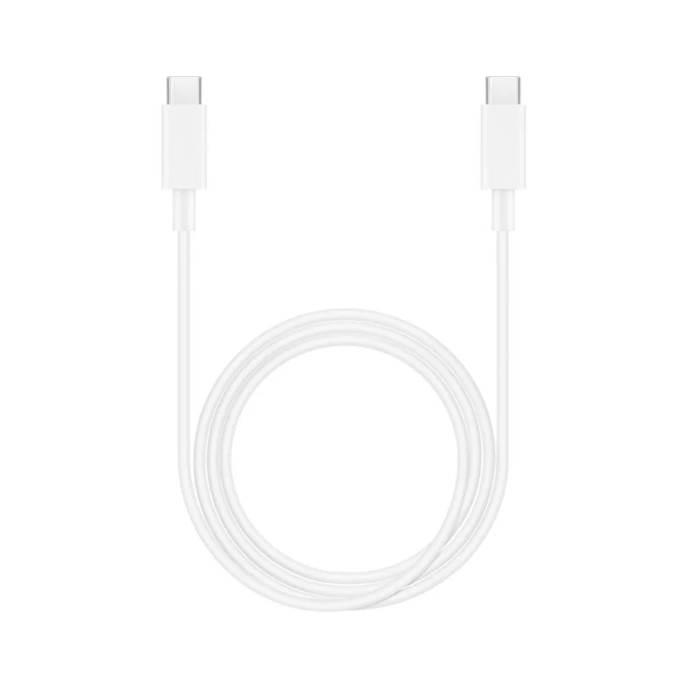 Тип usb C кабель USB C кабель USBC быстрой зарядки Зарядное устройство USB-C Тип-C QC3.0 3A Дата синхронизации для samsung S10 Xiaomi 9 Oneplus 6, 6 комплектов/партия