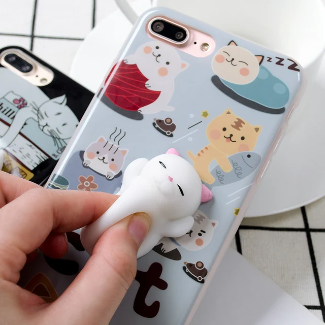 coque iphone 7 panda antistress coque iphone 7 panda antistress