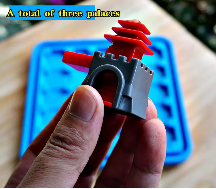 5_