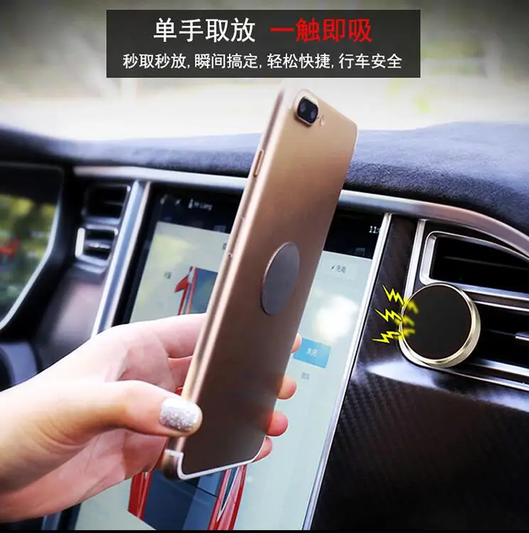 QQ20180320225536