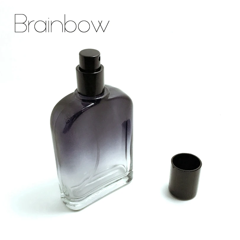 Black Spray For Glass Black Spray For Glass