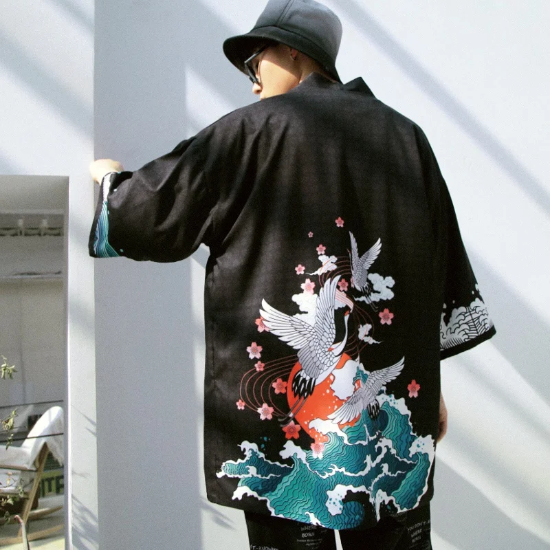 O1CN012XABn12LkOEQh4upT___1127399730