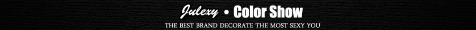Color show