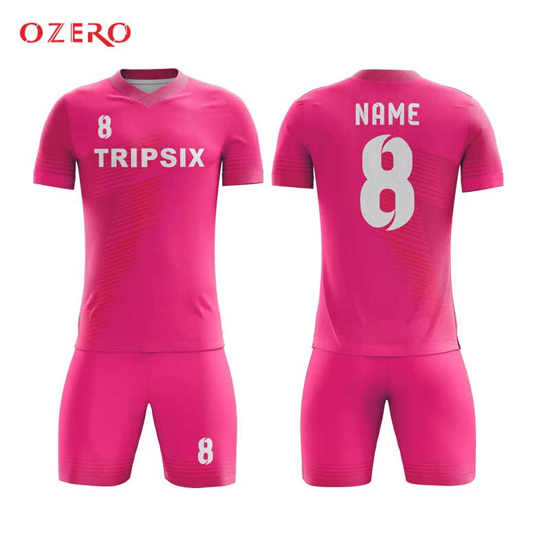 popular jerseys