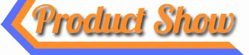 w-productshow