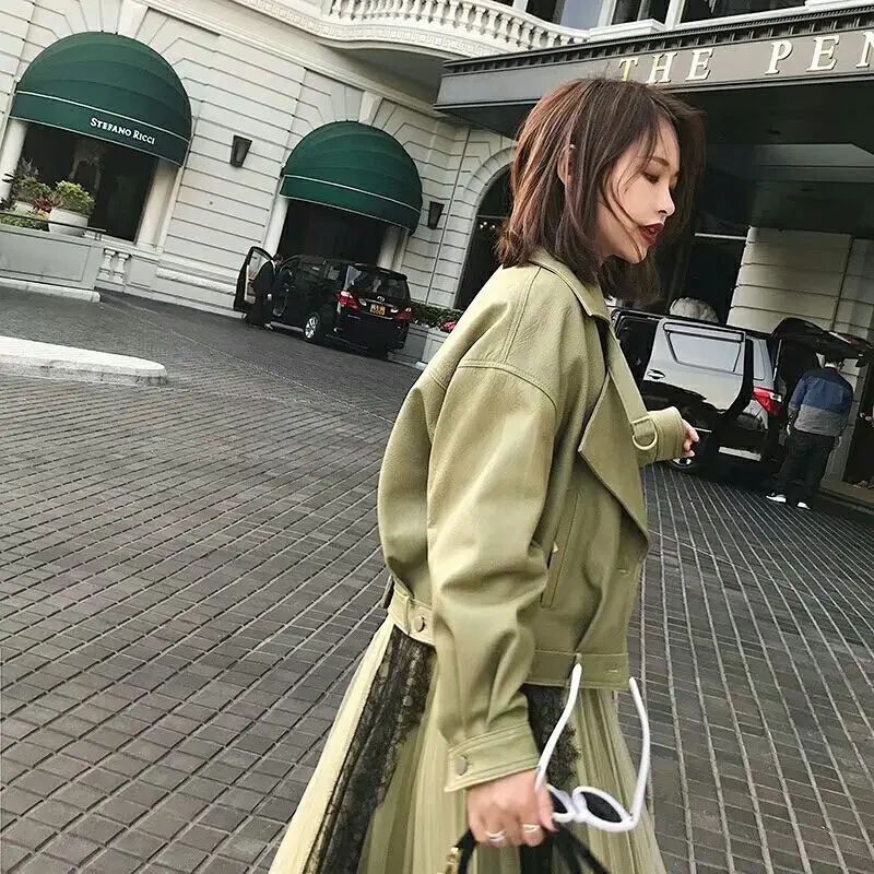 m1