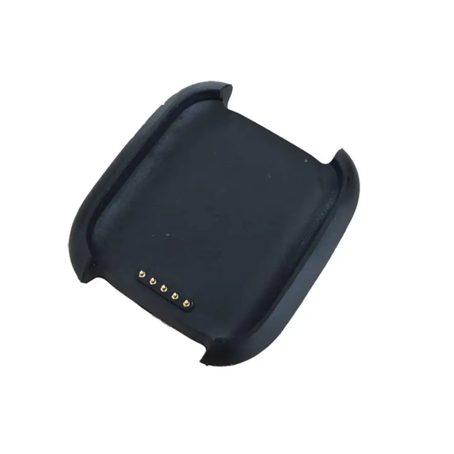 

Cradle Charger Charging Dock For Asus ZenWatch WI500Q Smart Watch Mar 14
