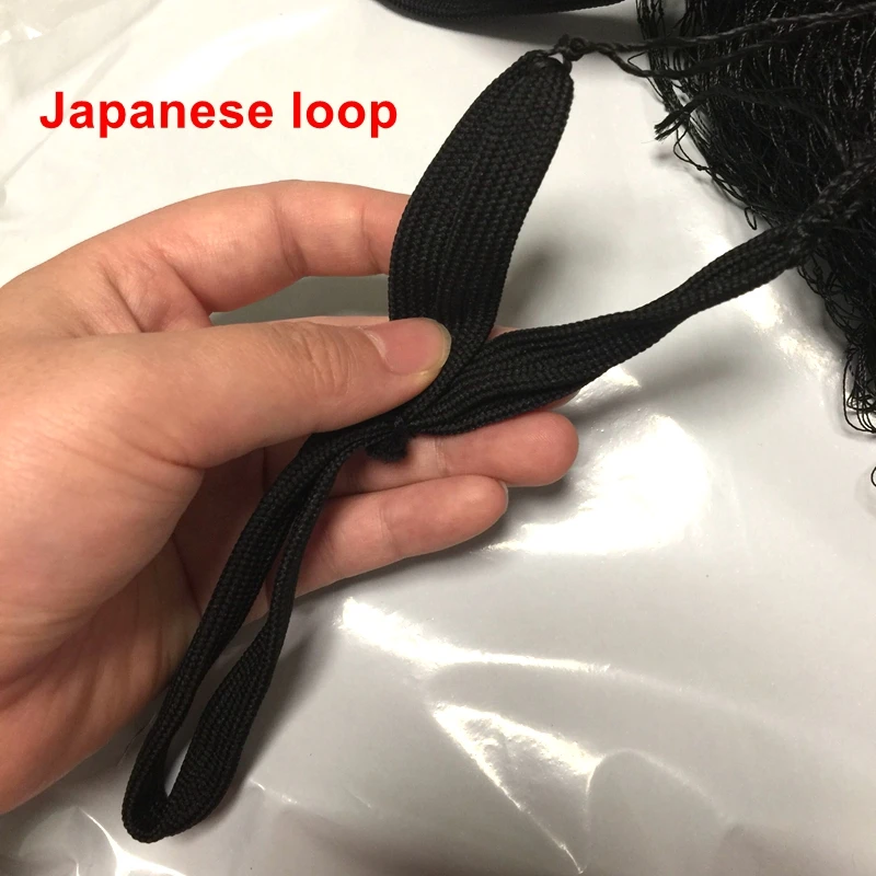 QQ20180320122314___