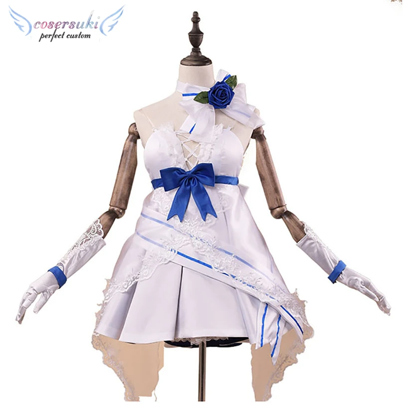 Honkai Impact 3 Raiden Mei Cosplay Costumes Stage Performence Clothes