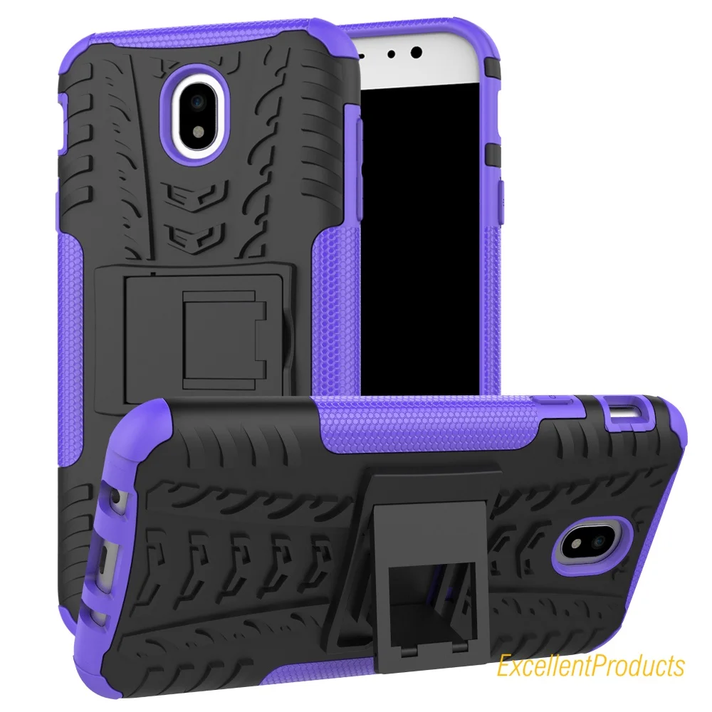 SAMSUNG J7 2017- (11)