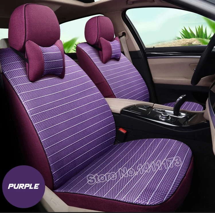 664 car seat covers (4)
