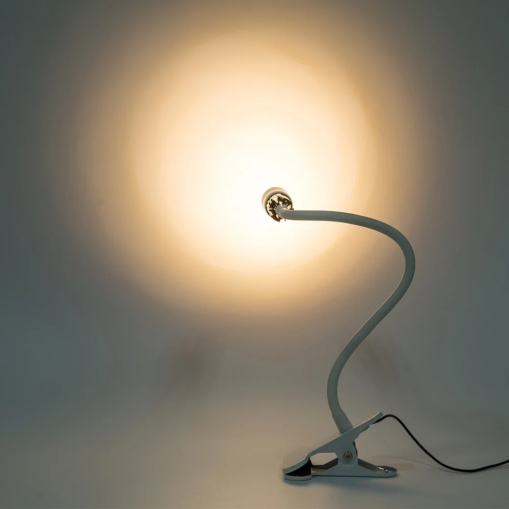 Super-Adjustable-LEDs-reading-lamp-LED-USB-Book-light-Clip-on-LED-Lamp-for-Reading-Light-for-Laptop-Notebook-PC-Computer(6)