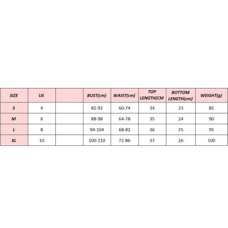 ZY543B (2)