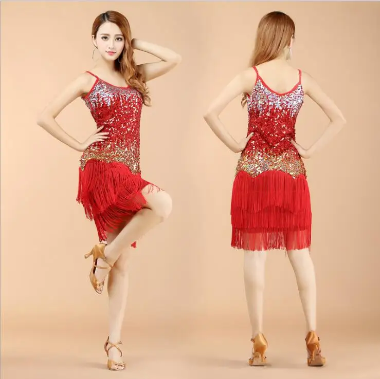 QQ20190117204957