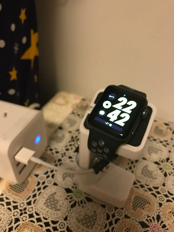 TB2fqGabHXlpuFjy1zbXXb_qpXa_!!0-rate