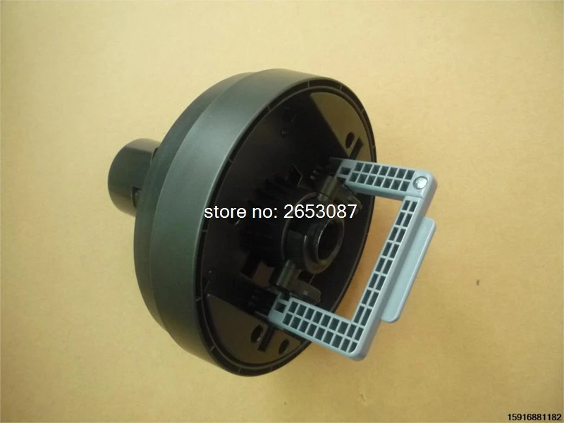 

Original & new Paper roller flange for Epson SC-P7070/P9070/P6070/P8070/P6000/P9000 ROLL ADAPTER FLANGE,UNIT