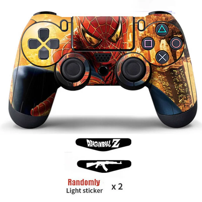 TN-PS4QB-1001