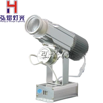 

Logo Projector Shop Mall Restaurant Welcome Laser Shadow Design Own logo Customized Display Welcome Laser Shadow Advertising