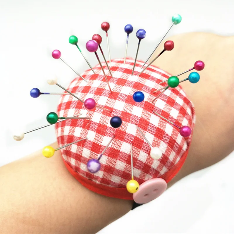 HTB15nCvxlnTBKNjSZPfq6zf1XXaG