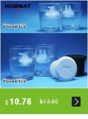dianxiaobao